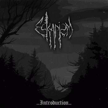 Eskapism (UKR) : ..Introduction..